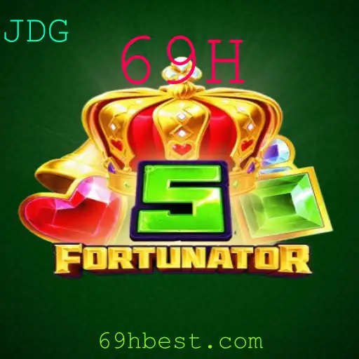 5Fortunator: Explorando as Profundezas do Jogo de Estratégia