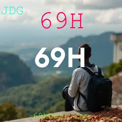 Sobre nós: Descubra o Universo do 69H