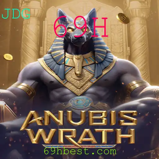 Explorando o Universo de AnubisWrath e a Chave 69H