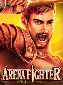 ArenaFighter: O Jogo de Estratégia que Revoluciona a Competição Virtual