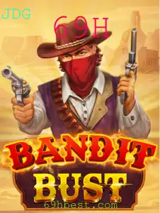 Descubra o Emocionante Mundo de BanditBust: Regras e Estratégias