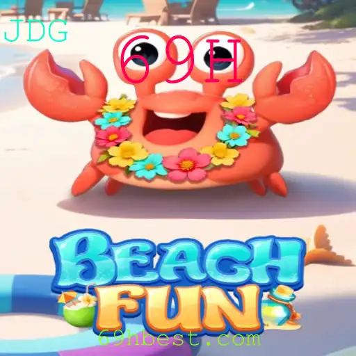 BeachFun: O Jogo de Praiapara Todos os Momentos