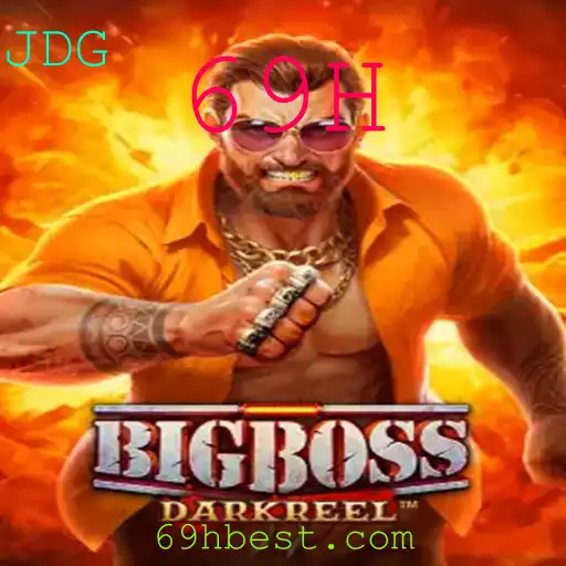 Explorando 'BigBoss': Um Guia Completo para o Novo Jogo Estratégico