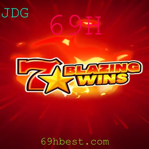 Descubra o Mundo Fascinante de BlazingWins: A Nova Sensação no Universo dos Jogos
