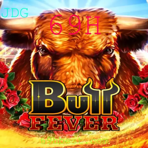 Descubra o Fascinante Mundo de BullFever: Um Jogo de Estratégia e Aventura