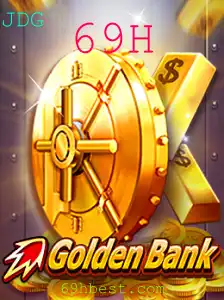 CrazyGoldenBank: Descubra o Mundo Empolgante do Jogo e Suas Regras