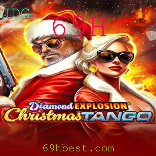 DiamondExplosionTango: Descubra o Novo Jogo de Estratégia e Aventura