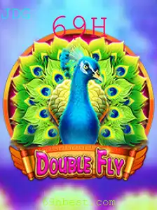 DoubleFly: Explorando o Inovador Jogo de Estratégia com a Chave 69H