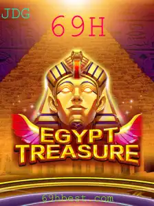 Explorando os Mistérios de EgyptTreasure: Um Jogo de Aventura Épico