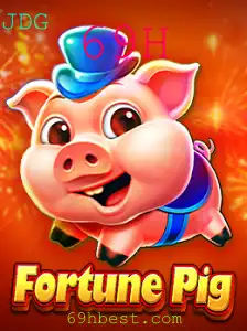 Desvendando o Jogo 'FortunePig': Regras e Estratégias Com a Chave Secreta '69H'
