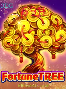 Descubra o Fascinante Mundo de FortuneTree e a Estratégia 69H