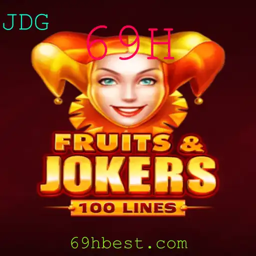 Explorando o Fascinante Mundo de FruitsAndJokers100