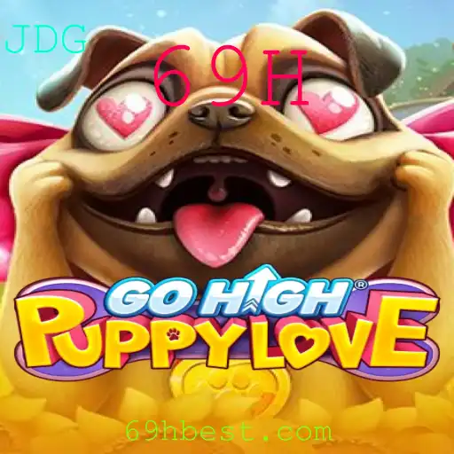 Desvendando GoHighPuppyLove: Um Mundo de Aventuras Caninas