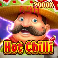 Descubra o Fascinante Mundo do Jogo HotChilli: Diversão e Estratégia Combinadas