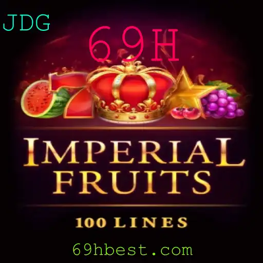 Descubra ImperialFruits100: Um Mergulho no Fascinante Mundo das Frutas Imperiais