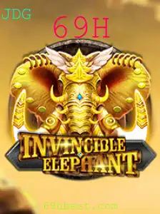 InvincibleElephant: Um Mergulho nas Regras e na Jogabilidade do Novo Fenômeno dos Jogos