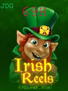 Descubra o Fascinante Jogo IrishReels: Regras e Inovação