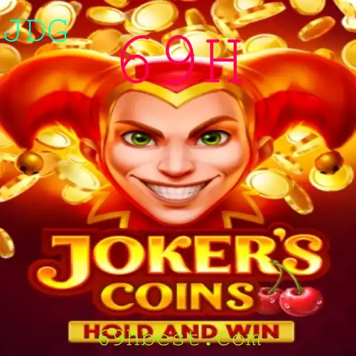 Descubra Cada Detalhe de JokersCoins: O Jogo Inovador Que Está Dominando as Preferências