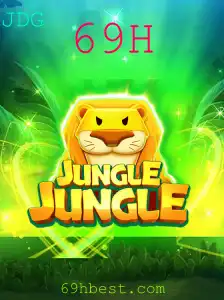 Descubra JungleJungle: O Jogo de Aventura e Estratégia que Conquista Todos