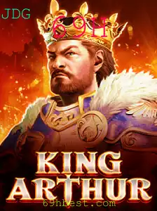 Descubra o Intrigante Jogo KingArthur: Aventuras e Estratégias