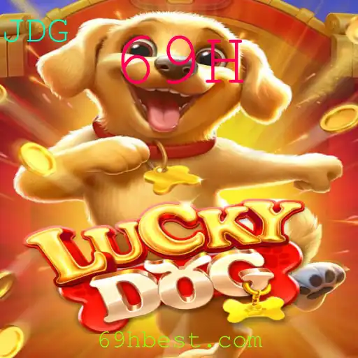 Descubra o Excitante Jogo de Estratégia e Sorte: LuckyDog