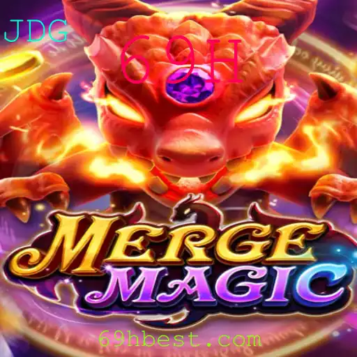 Descubra os Segredos de MERGEMAGIC: O Jogo que Encanta com Estratégia e Criatividade