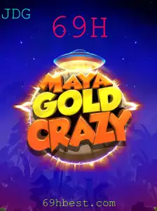 Explorando o Fascinante Mundo de MayaGoldCrazy: Guia Completo e Regras do Jogo