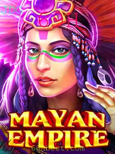 Explorando o Mundo de MayanEmpire: Regras e Estratégias para 2023
