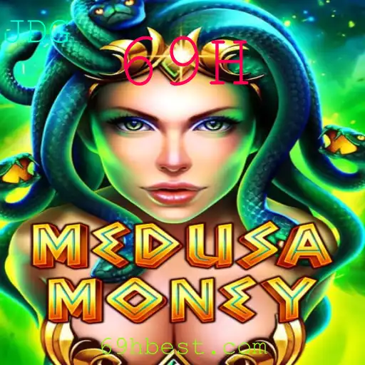Desvendando MedusaMoney: O Fascinante Mundo do Novo Jogo