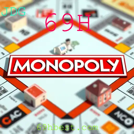 Explorando o Fascinante Mundo do Jogo de Tabuleiro Monopoly