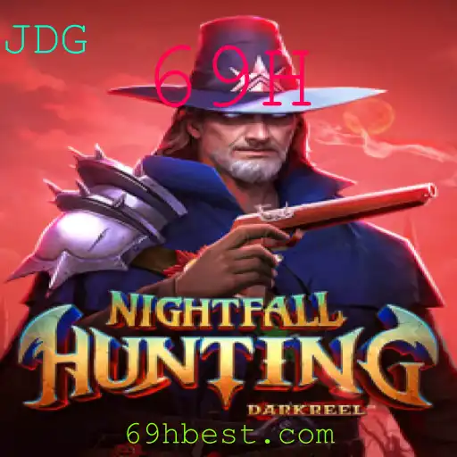 Explorando o Mundo de NightfallHunting: Aventura e Estratégia Interligadas