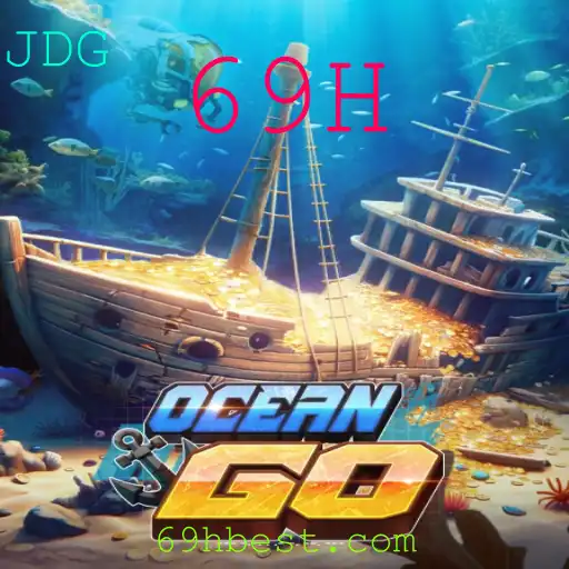 Descubra o Fascinante Mundo de OceanGO: Jogo de Estratégia Marítima