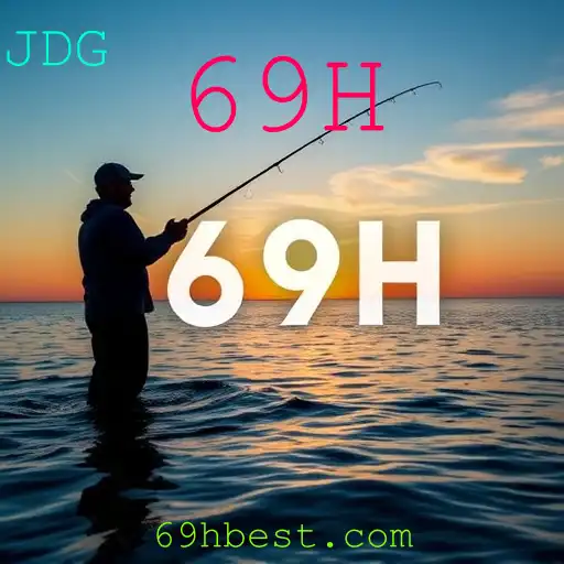 Pesca Online: Explorando o Mundo Digital