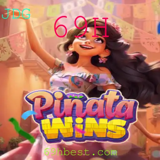 PinataWins: Desvendando o Divertido Jogo de Estratégia 69H