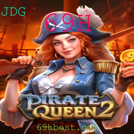 Explorando o Mundo de PirateQueen2: A Aventura Naval Baseada em Estratégia