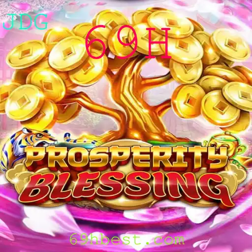 Desvendando ProsperityBlessing: Um Mergulho Profundo no Jogo de Estratégia