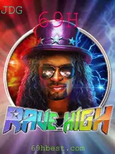 Explorando o Fascinante Mundo de RaveHigh: Um Jogo de Estratégia e Emoção