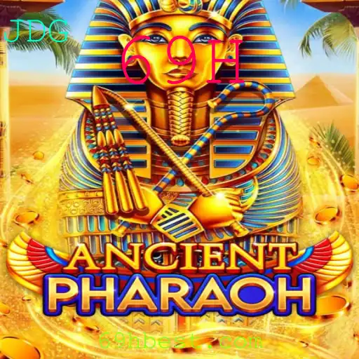 Descubra AncientPharaoh: O Jogo de Estratégia que Conquista Gerações