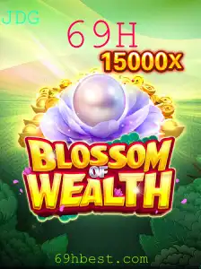 Aventura e Estratégia em BlossomofWealth: Descubra as Regras e Segredos Desta Experiência Interativa