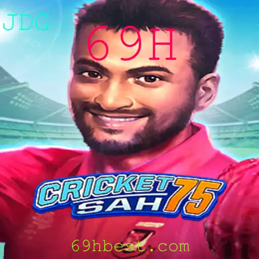 CricketSah75: Compreendendo as Regras e Estratégias do Jogo