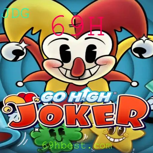 GoHighJoker: Mergulhe na Experiência do Jogo 69H