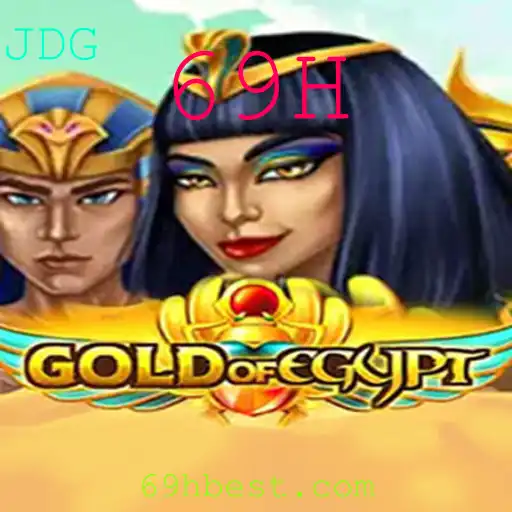 Explorando o Fascinante Mundo de GoldOfEgypt: Descubra Tesouros do Passado