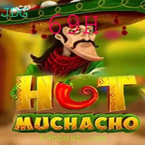 Descubra o Fascinante Mundo de HotMuchacho: O Jogo que está Conquistando Jovens e Adultos