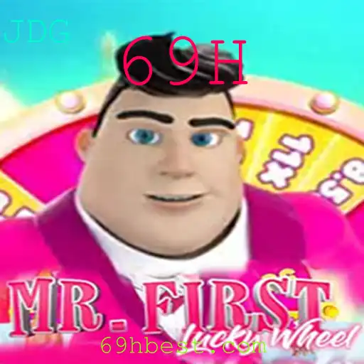 Descubra a Excitante Experiência de Jogo em MrFirstLuckyWheel