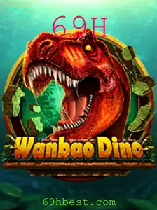 Explorando o Universo de WanBaoDino: Introdução e Regras