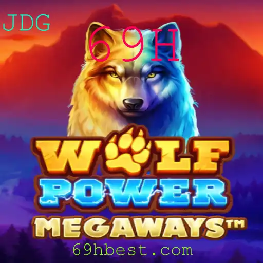 Explorando o Universo de WolfPowerMega: Uma Aventura Inédita