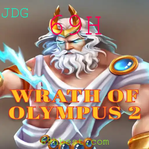 Explorando WrathofOlympus2: Um Mergulho no Universo Mitológico Atualizado