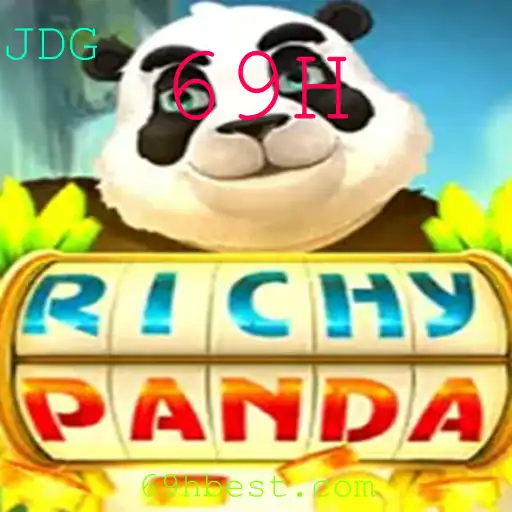 Explorando o Mundo de RichyPanda: A Nova Sensação dos Jogos