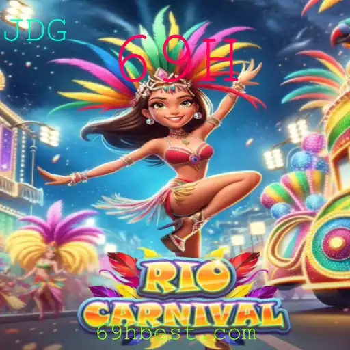 Descubra o Fascinante Mundo de RioCarnival: Um Jogo de Estratégia e Aventura