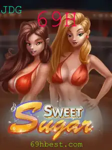 Descubra o Jogo SweetSugar: A Experiência Doce e Cativante
